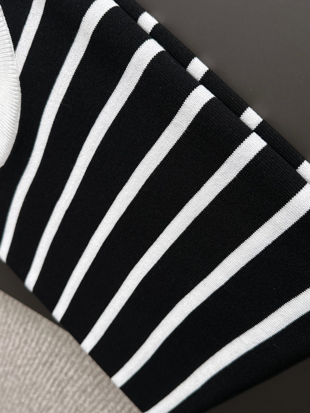 LuxluxHouse Best Quality Clothes Burberry T-shirt