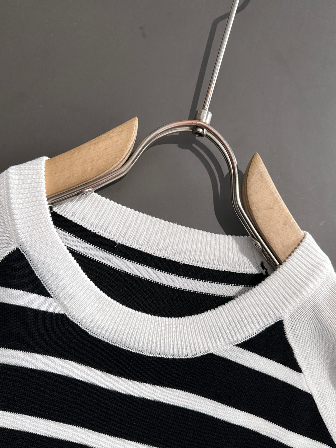 LuxluxHouse Best Quality Clothes Burberry T-shirt