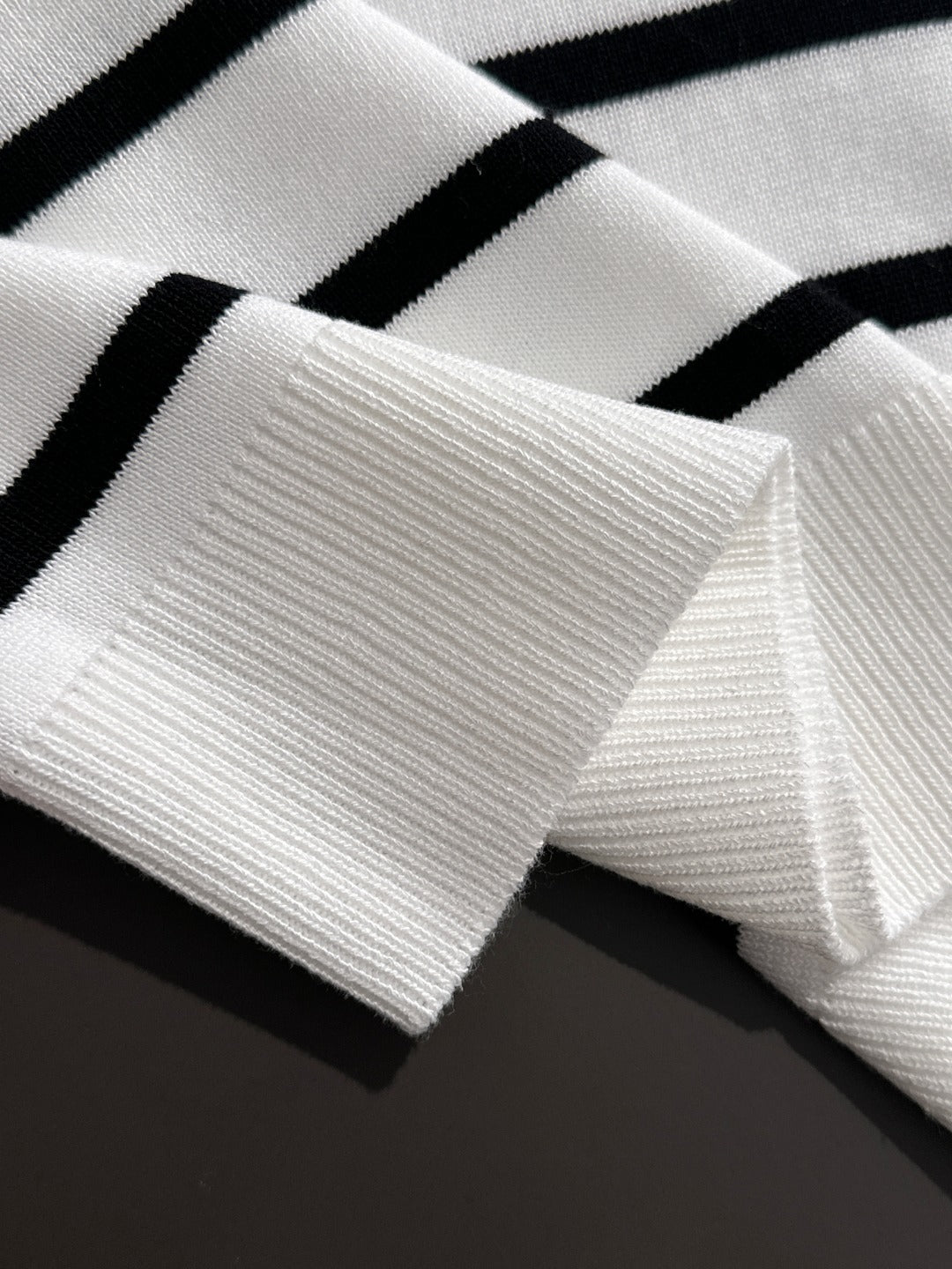 LuxluxHouse Best Quality Clothes Burberry T-shirt