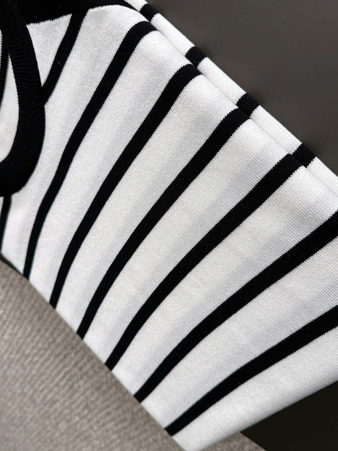 LuxluxHouse Best Quality Clothes Burberry T-shirt