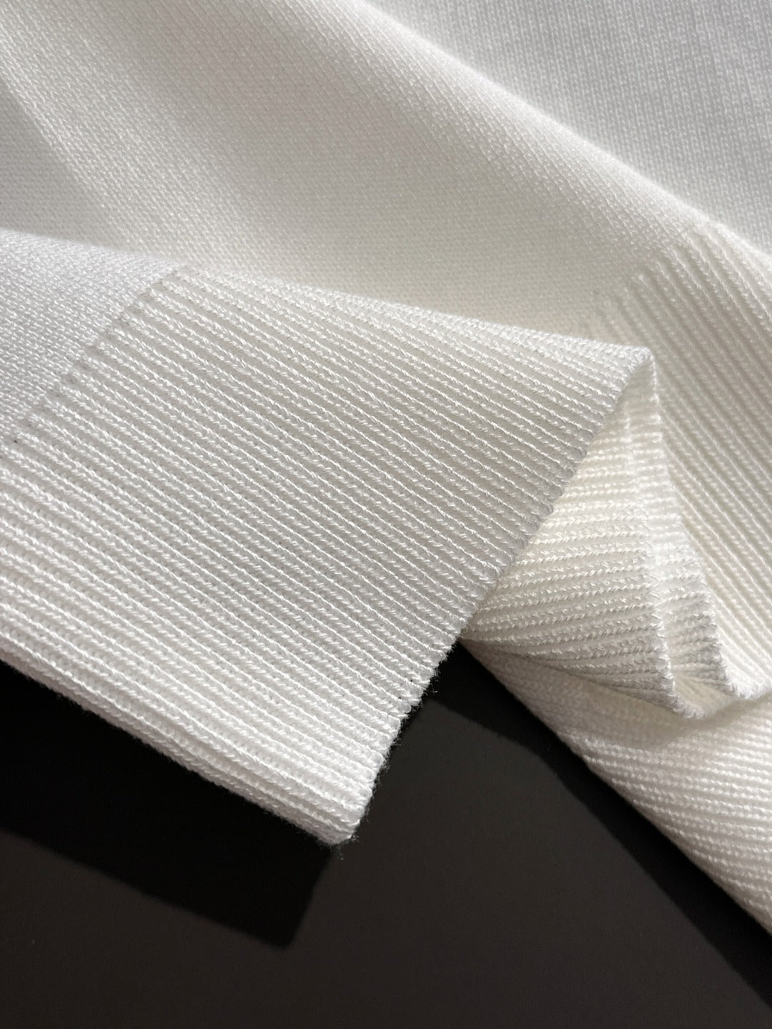 LuxluxHouse Best Quality Clothes Shirts&Polo Burberry