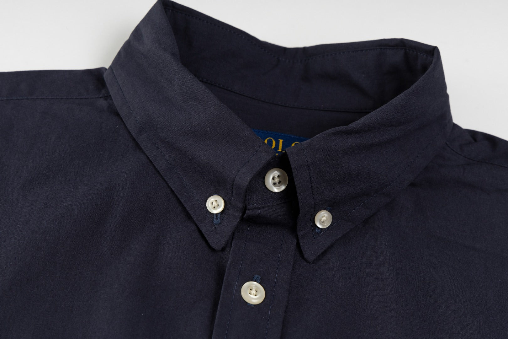 LuxluxHouse Best Quality Clothes Shirts&Polo Ralph Lauren