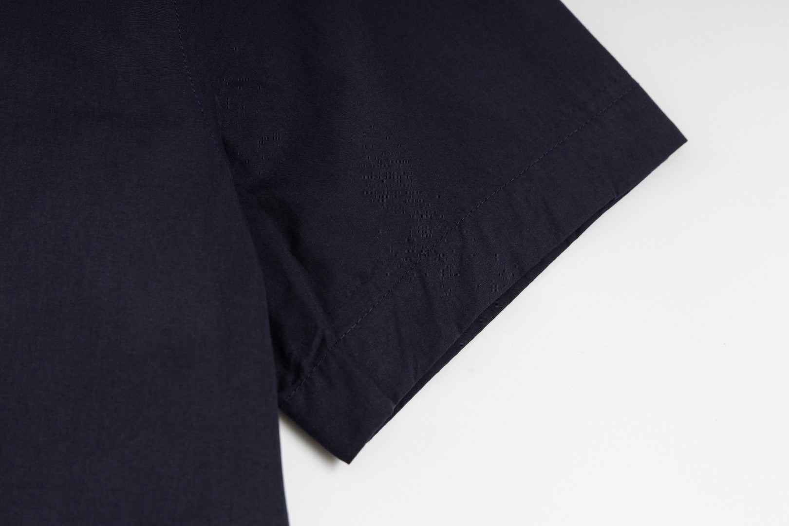 LuxluxHouse Best Quality Clothes Shirts&Polo Ralph Lauren