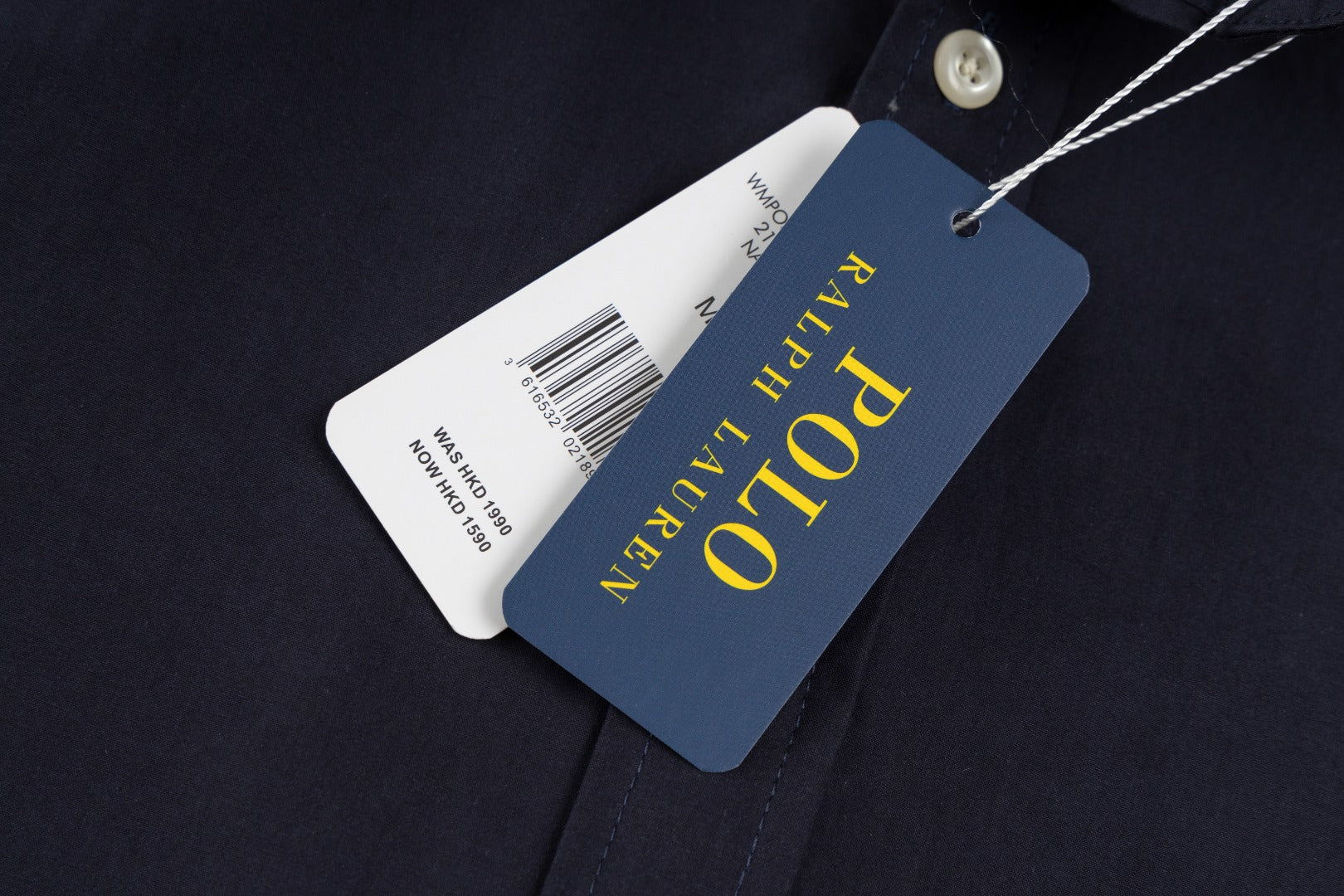 LuxluxHouse Best Quality Clothes Shirts&Polo Ralph Lauren