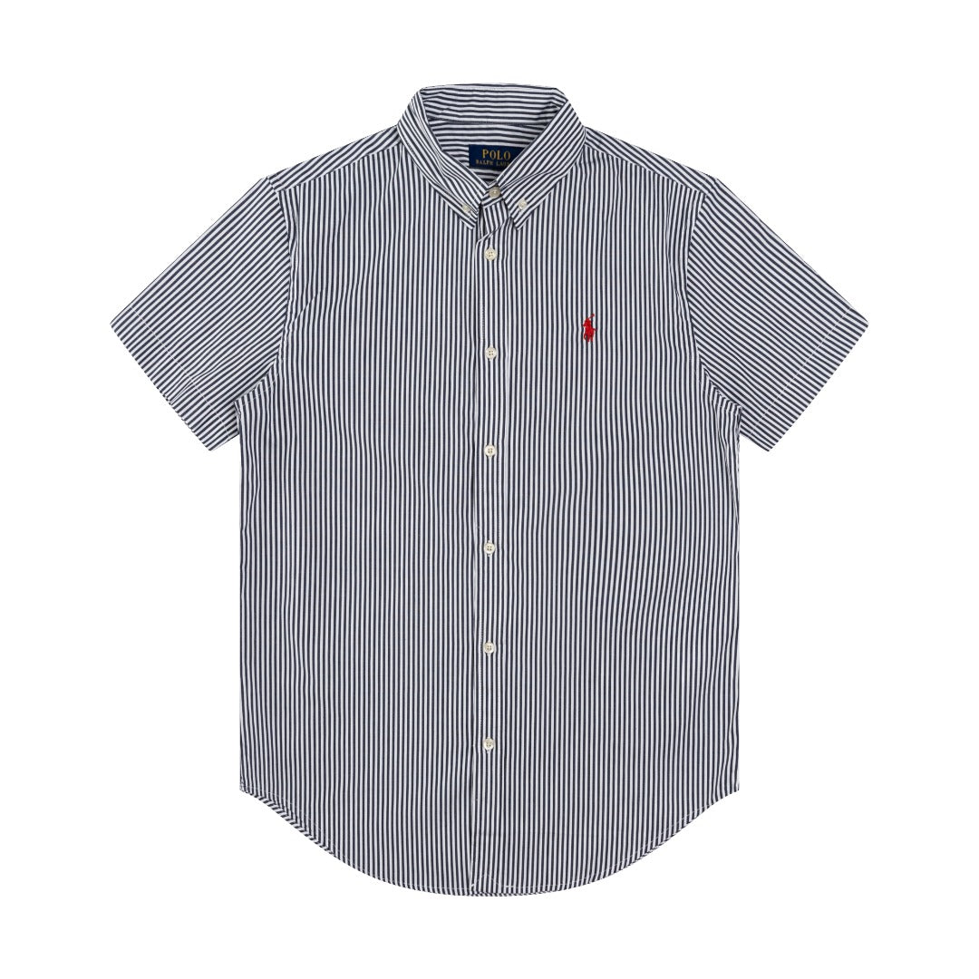 LuxluxHouse Best Quality Clothes Shirts&Polo Ralph Lauren