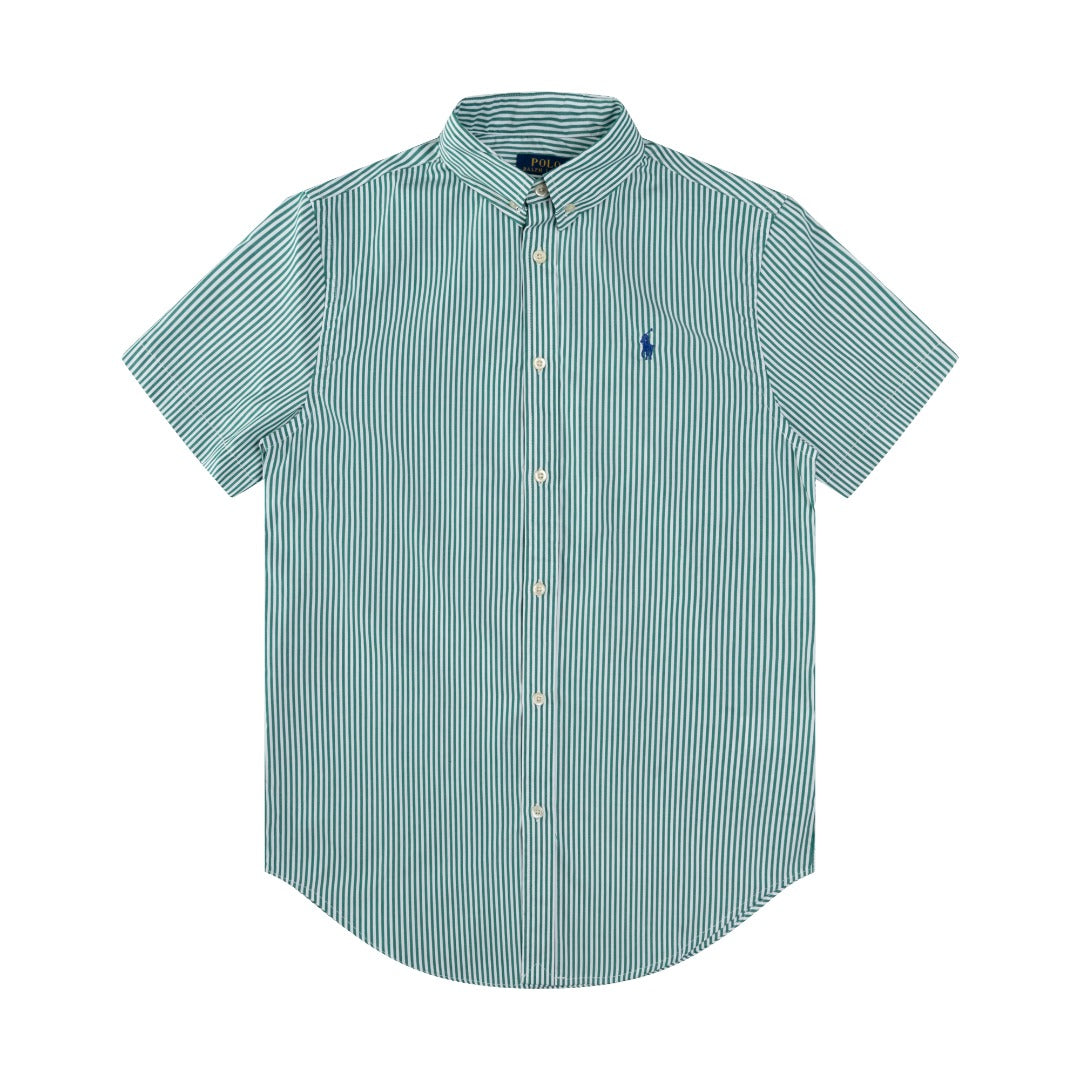 LuxluxHouse Best Quality Clothes Shirts&Polo Ralph Lauren
