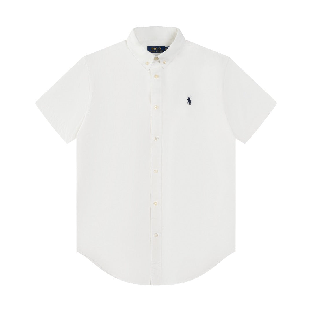 LuxluxHouse Best Quality Clothes Shirts&Polo Ralph Lauren