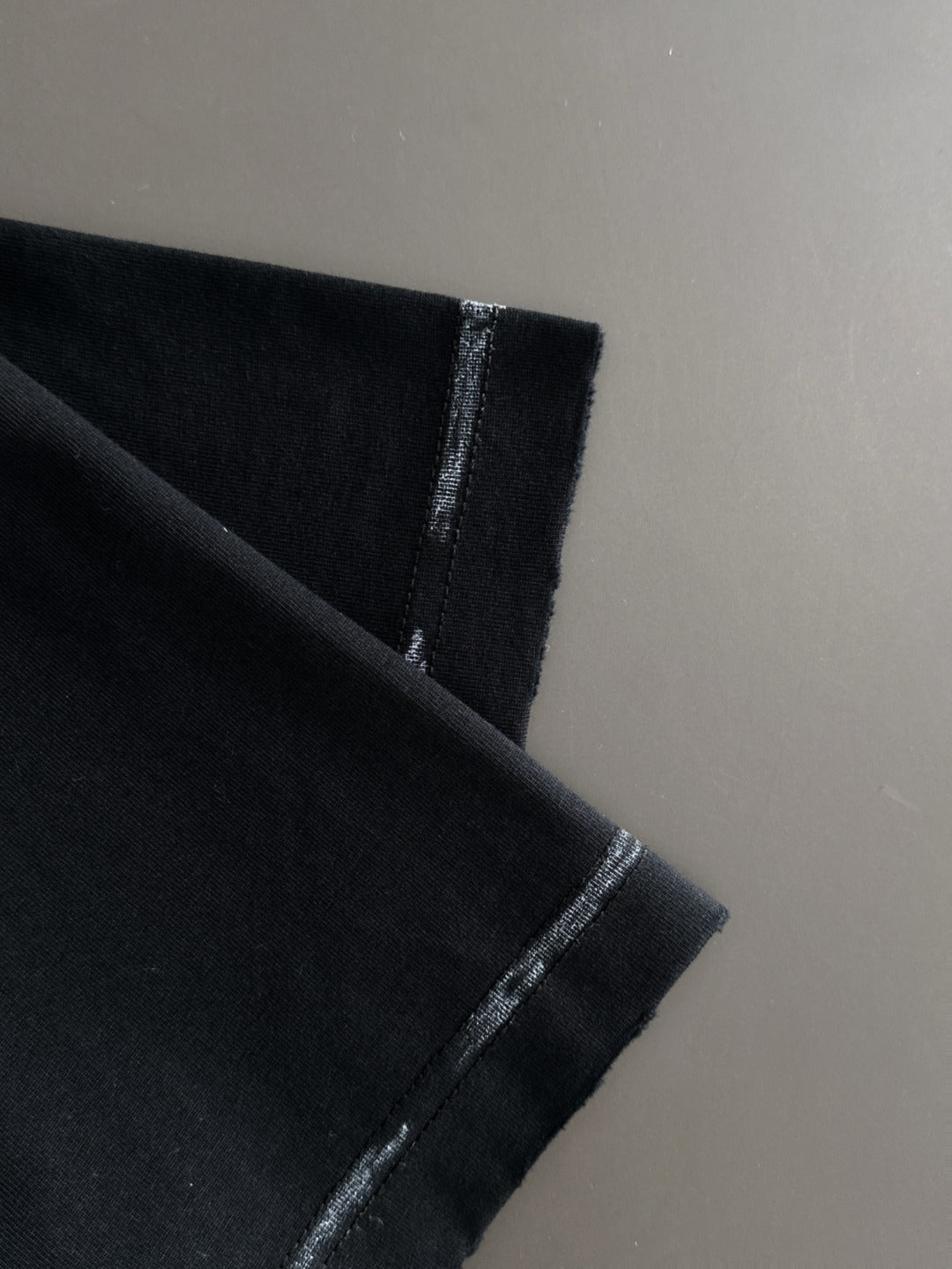 LuxluxHouse Best Quality Clothes Fendi T-shirt