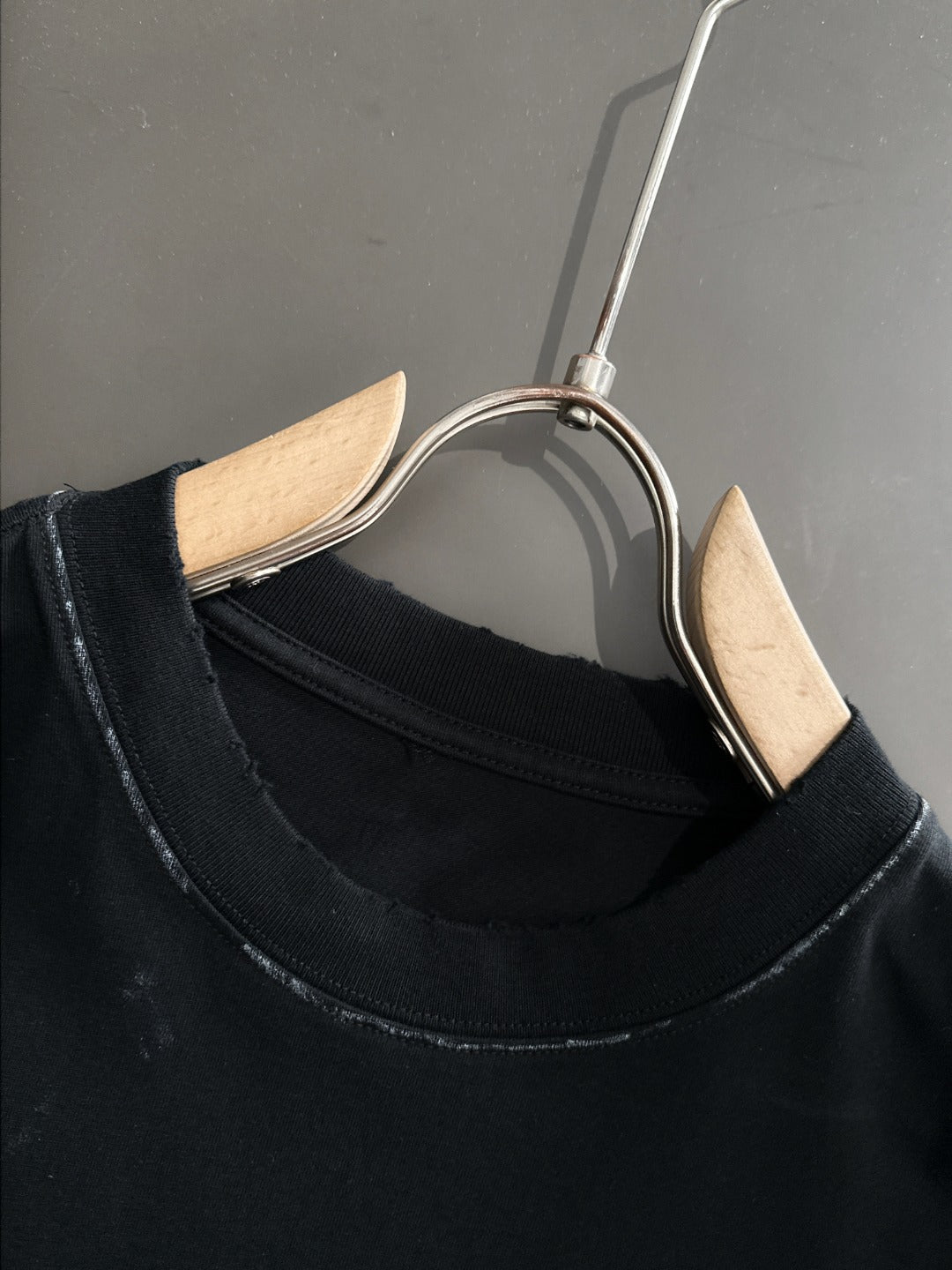 LuxluxHouse Best Quality Clothes Fendi T-shirt