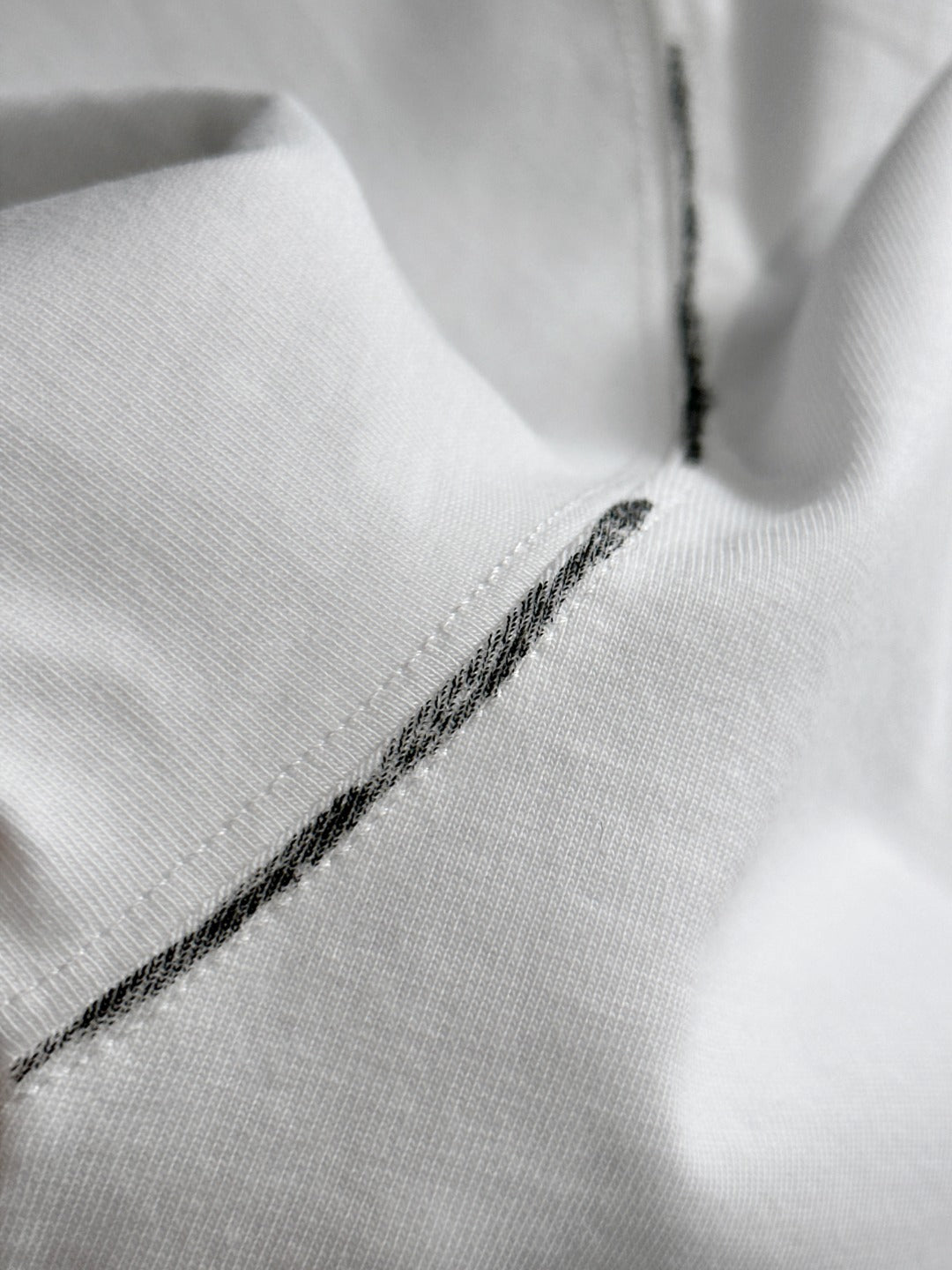 LuxluxHouse Best Quality Clothes Fendi T-shirt