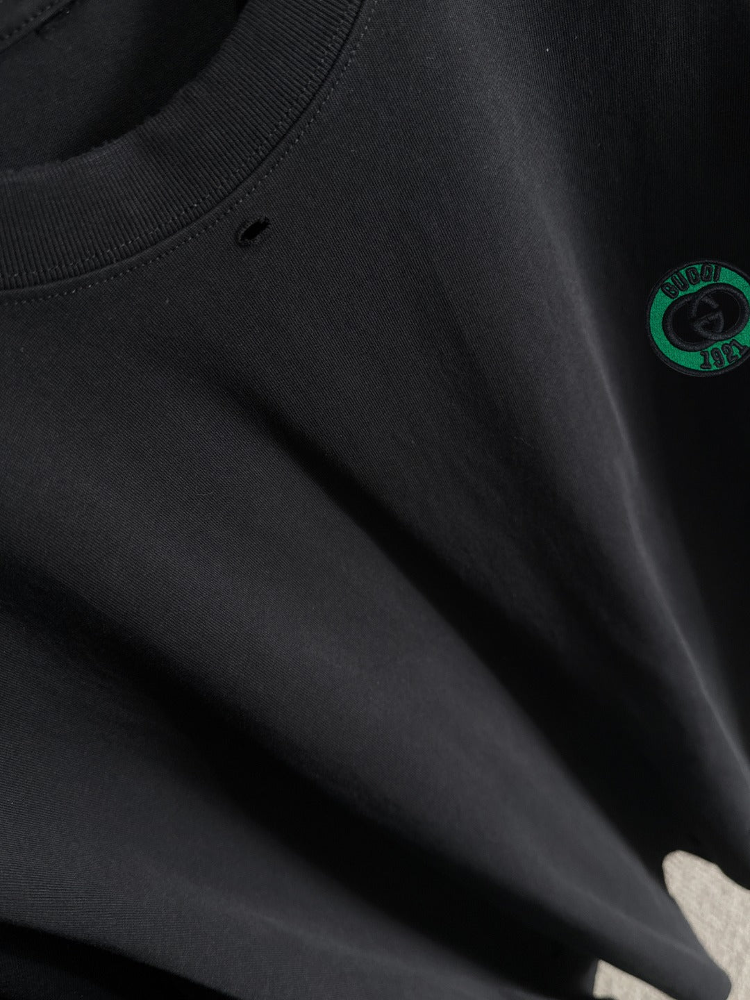 LuxluxHouse Best Quality Clothes Gucci T-shirt