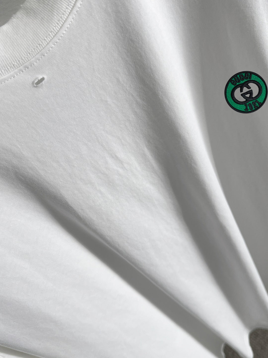 LuxluxHouse Best Quality Clothes Gucci T-shirt