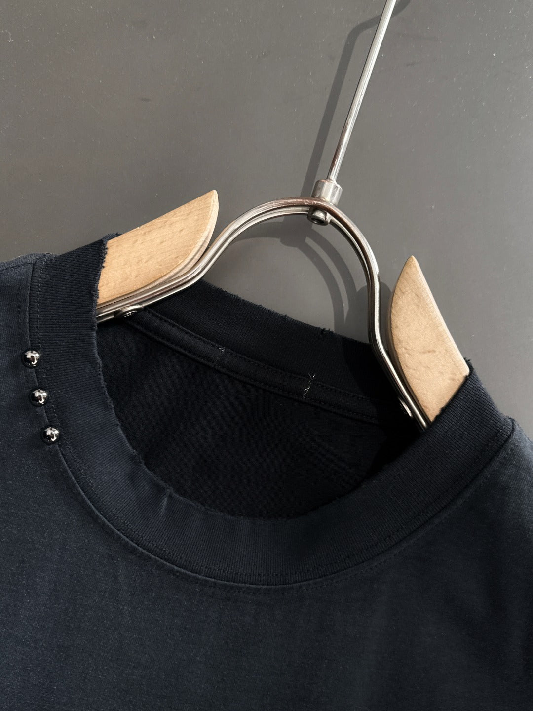 LuxluxHouse Best Quality Clothes Hermes T-shirt