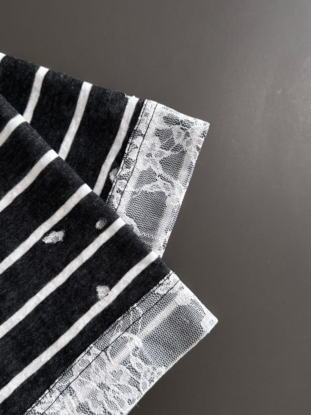 LuxluxHouse Best Quality Clothes T-shirt Moncler