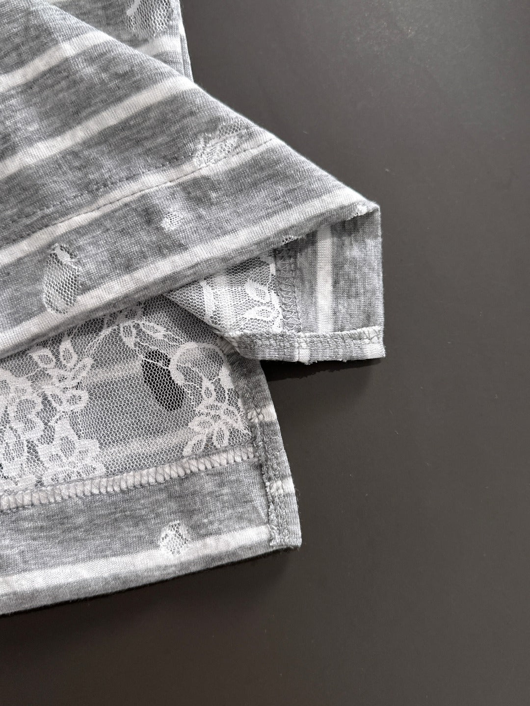 LuxluxHouse Best Quality Clothes T-shirt Moncler