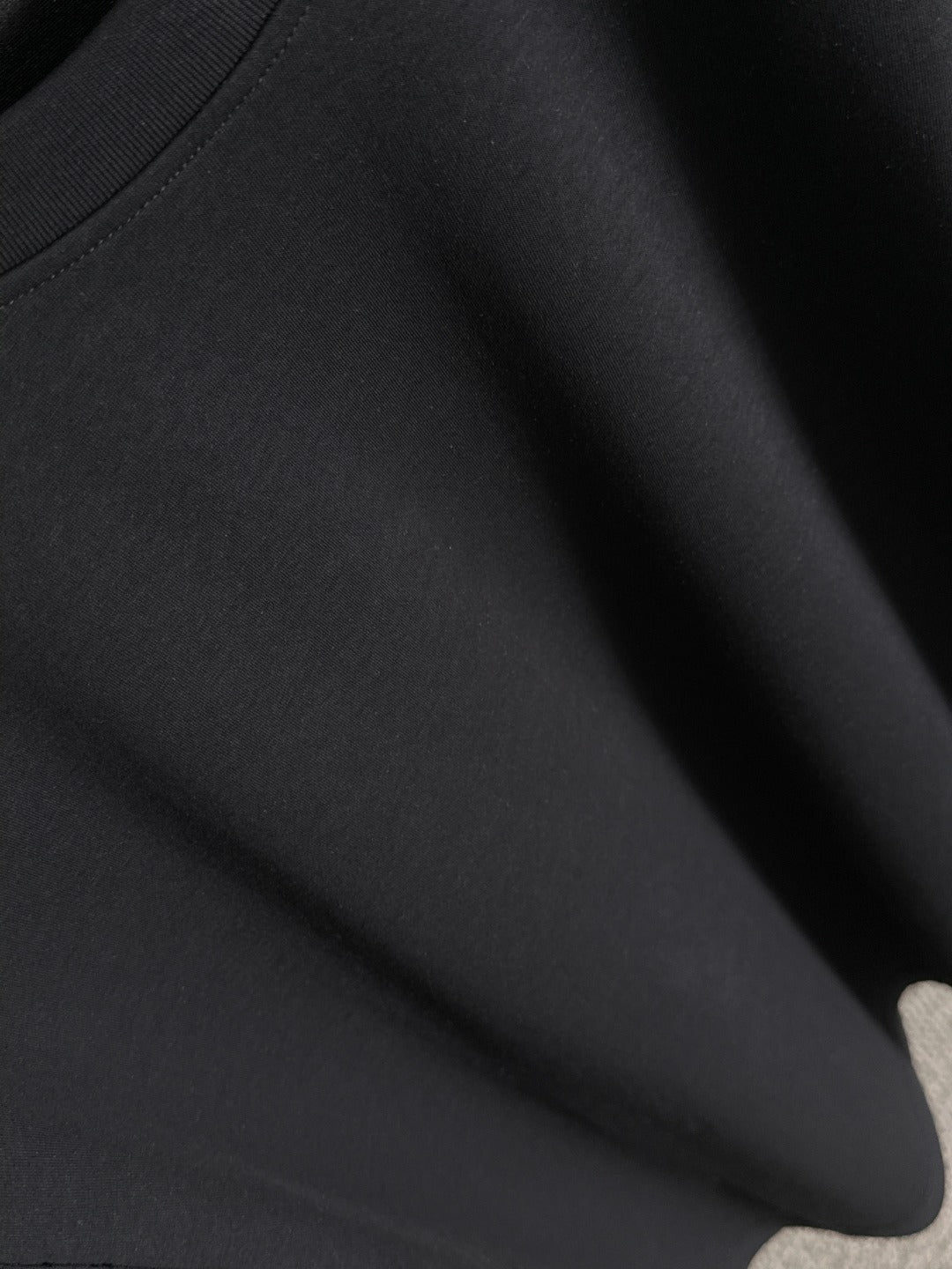 LuxluxHouse Best Quality Clothes T-shirt Moncler