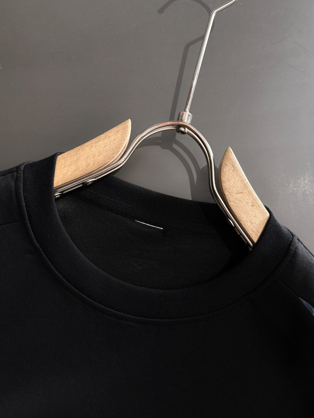 LuxluxHouse Best Quality Clothes T-shirt Moncler