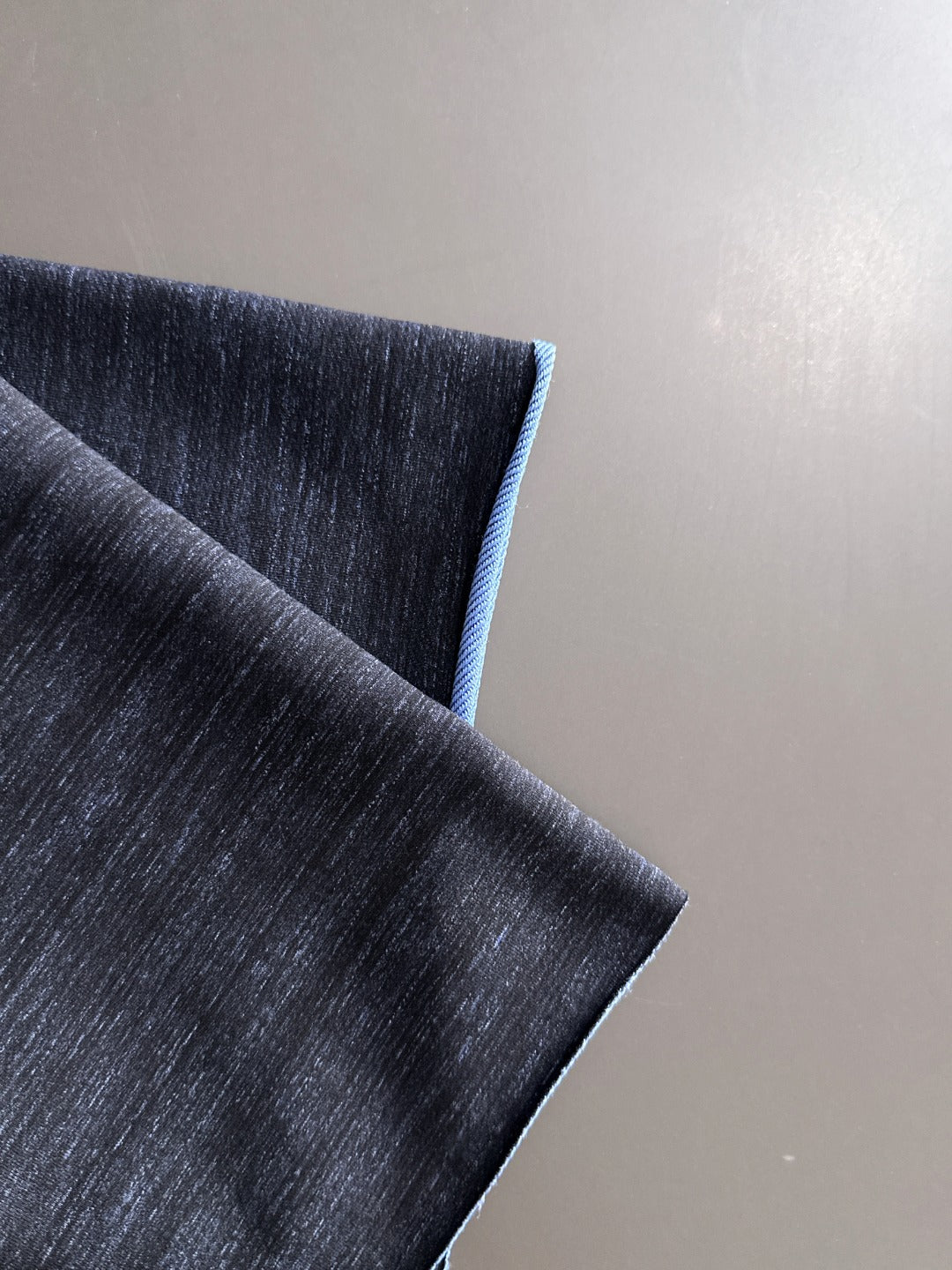 LuxluxHouse Best Quality Clothes T-shirt Moncler