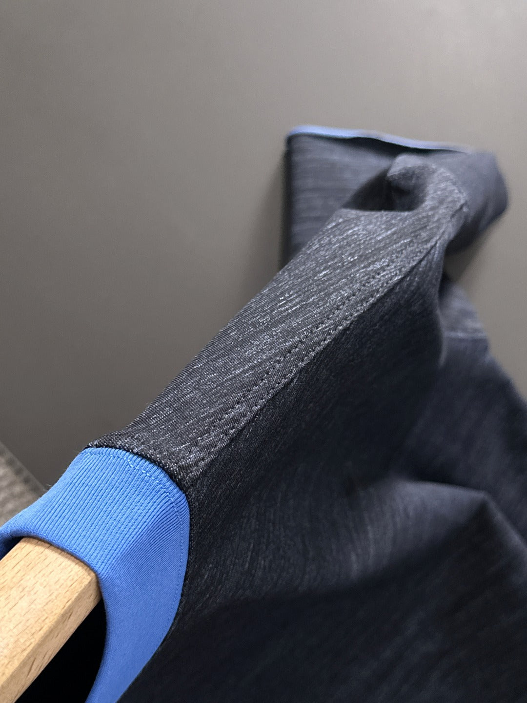 LuxluxHouse Best Quality Clothes T-shirt Moncler