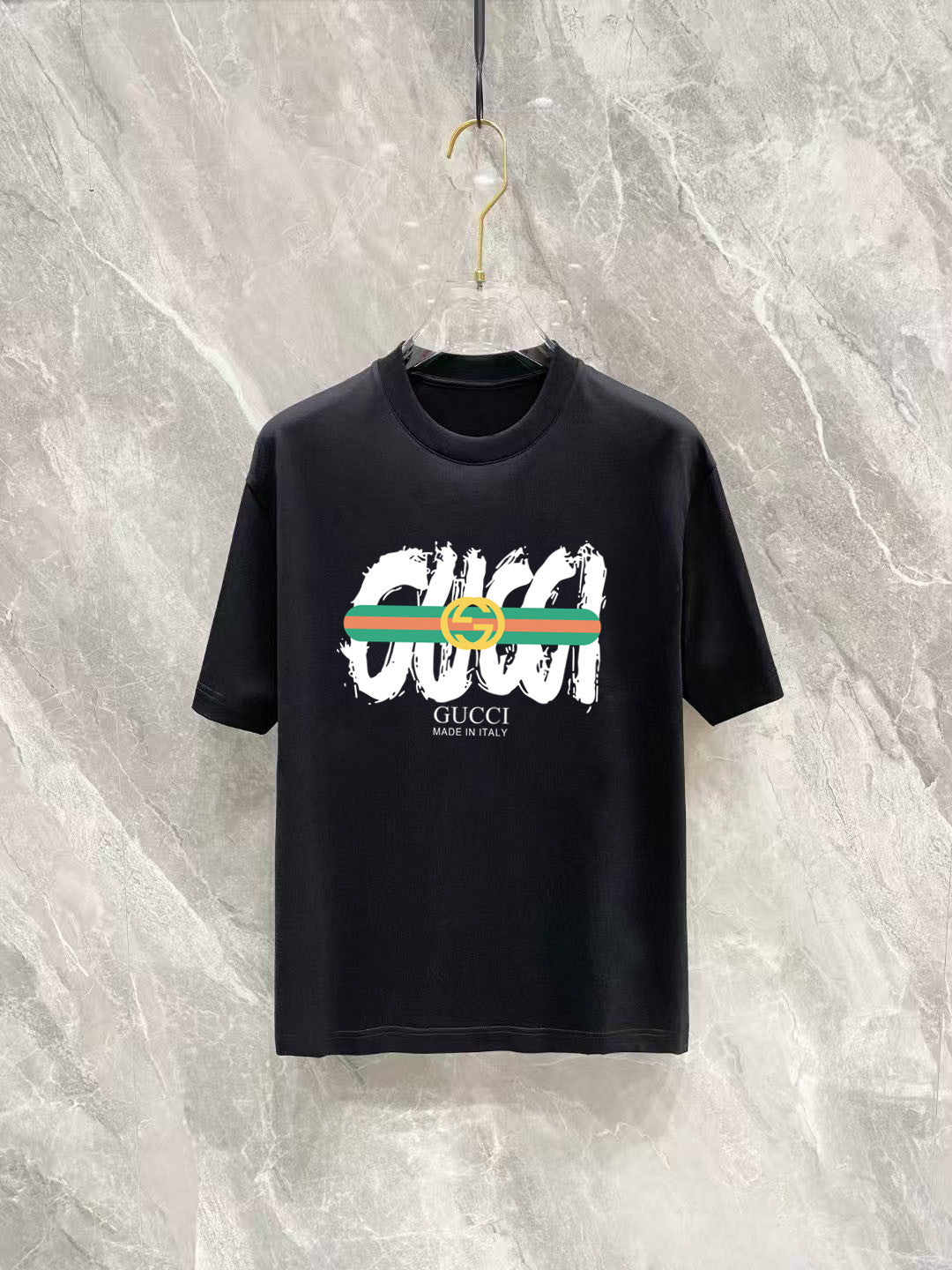 LuxluxHouse Best Quality Clothes Gucci T-shirt