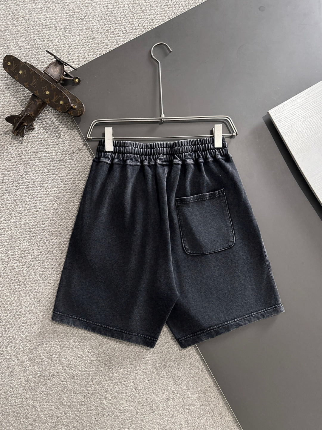 LuxluxHouse Best Quality Clothes Pants Dior