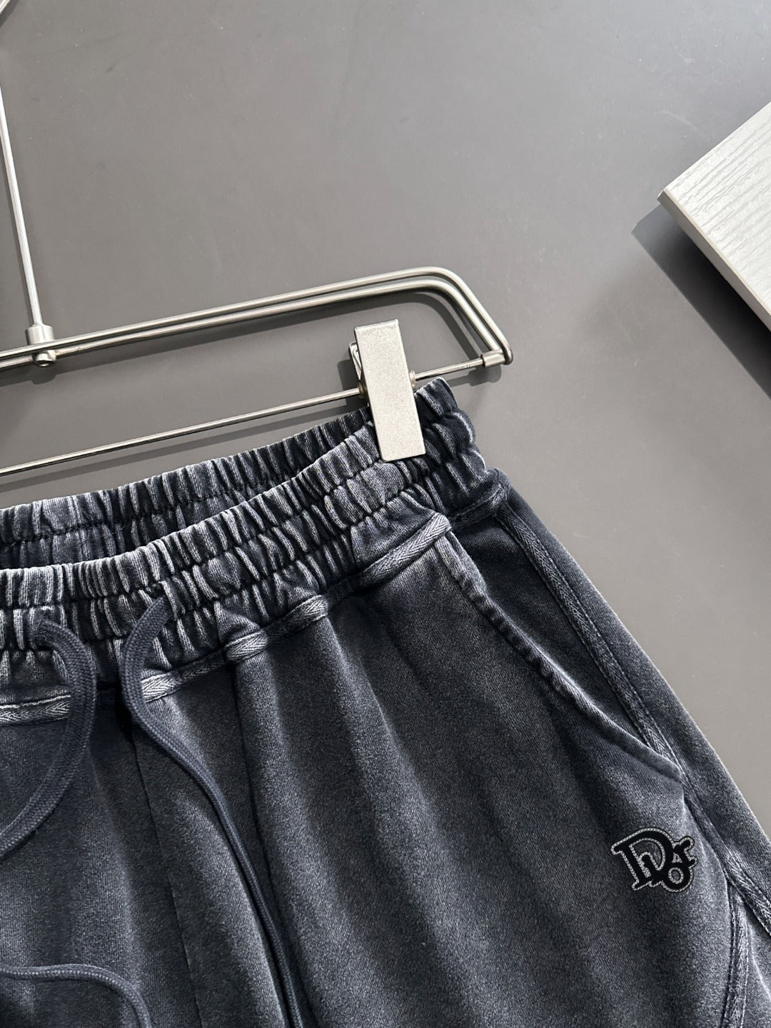 LuxluxHouse Best Quality Clothes Pants Dior