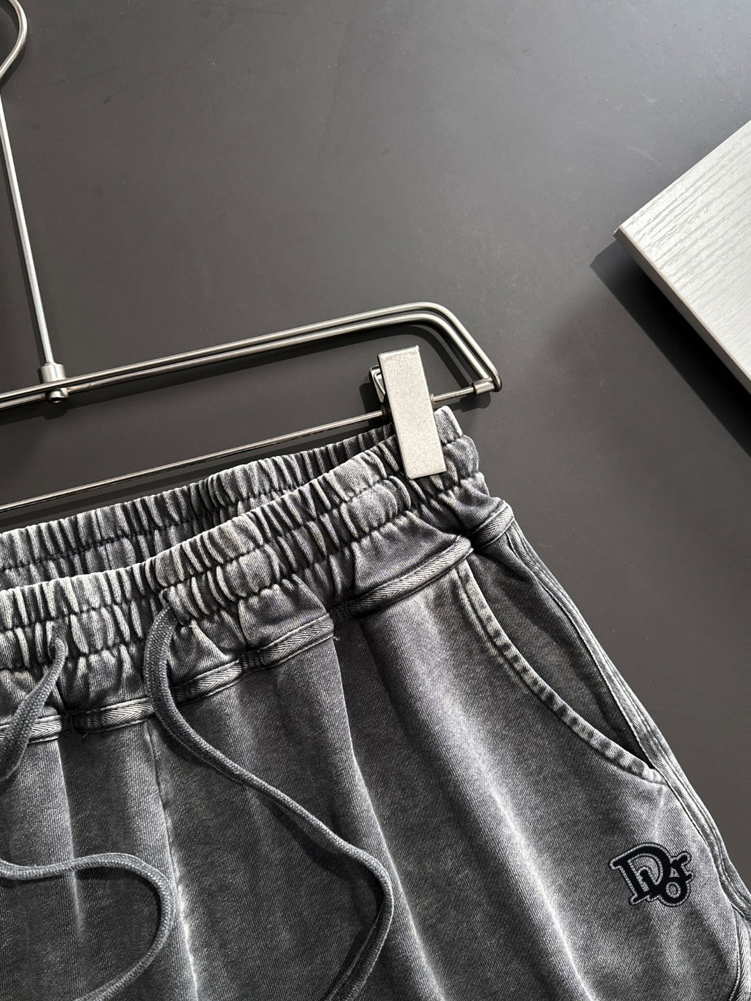 LuxluxHouse Best Quality Clothes Pants Dior