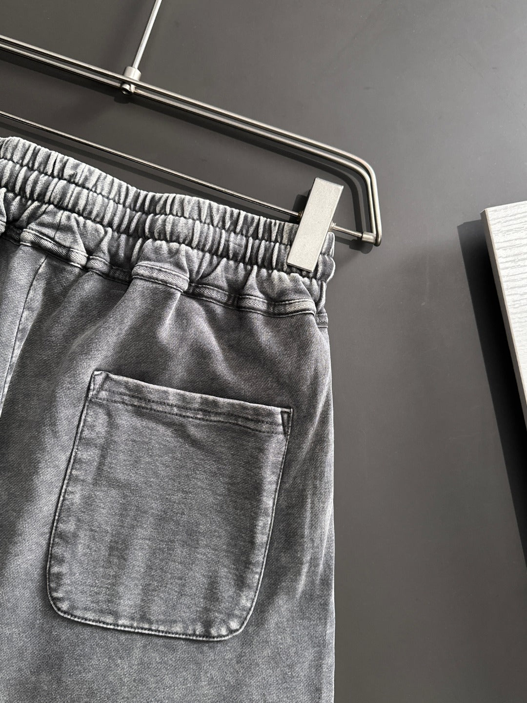 LuxluxHouse Best Quality Clothes Pants Dior