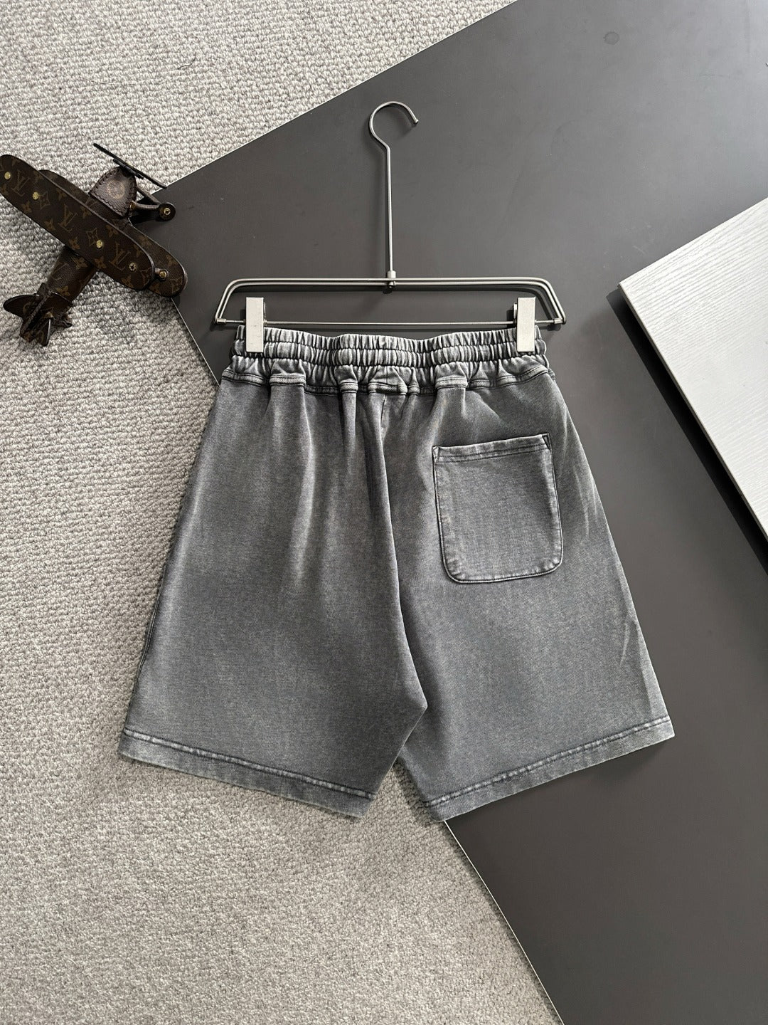 LuxluxHouse Best Quality Clothes Pants Dior