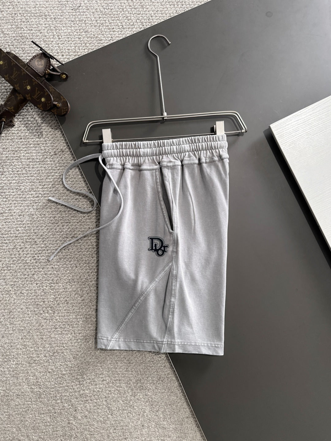 LuxluxHouse Best Quality Clothes Pants Dior