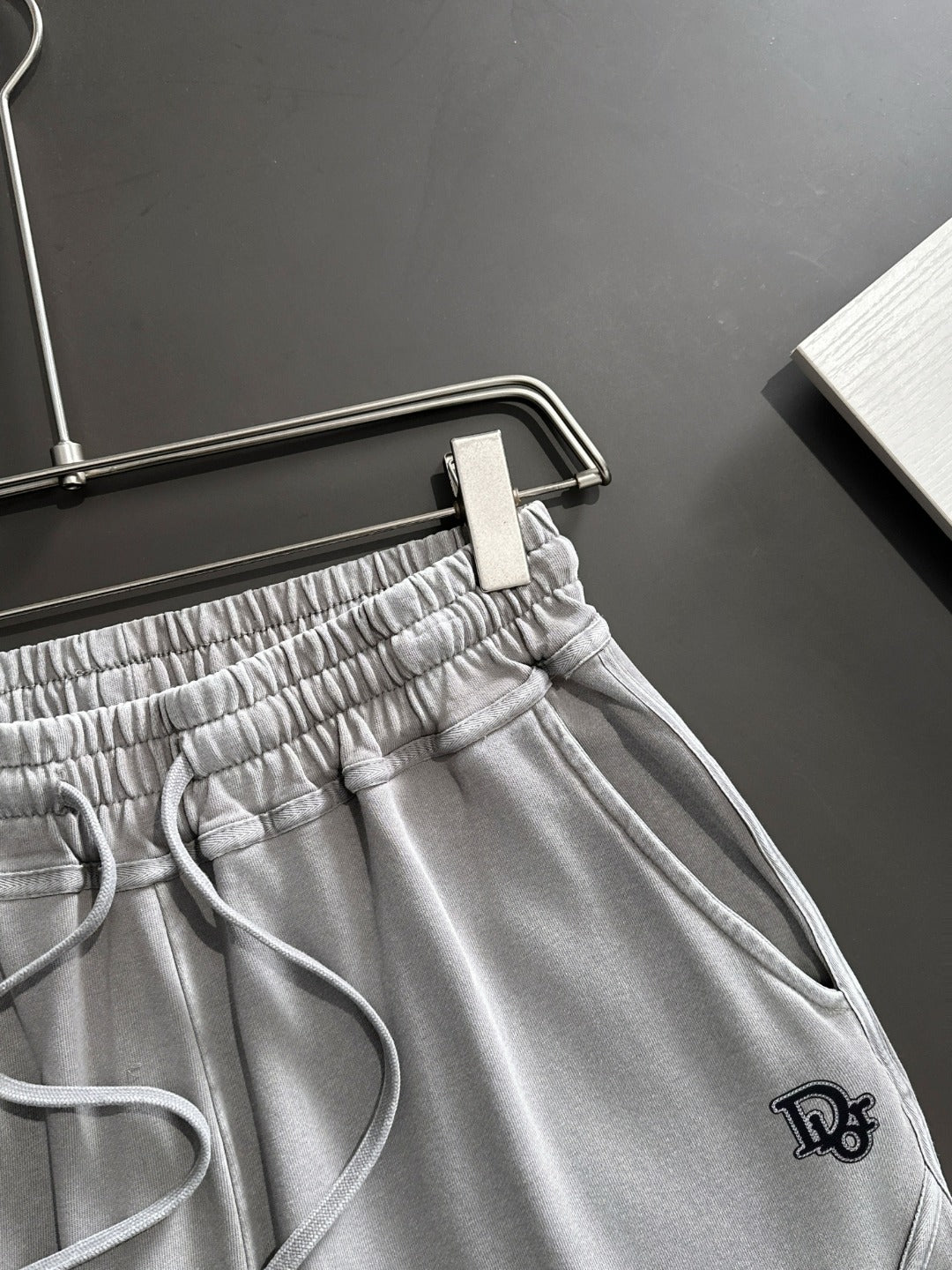 LuxluxHouse Best Quality Clothes Pants Dior