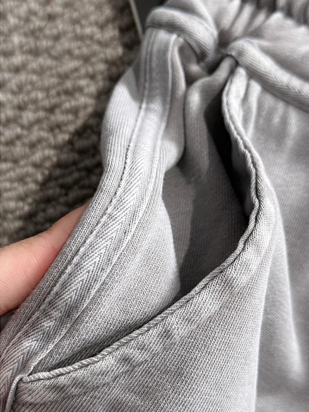 LuxluxHouse Best Quality Clothes Pants Dior