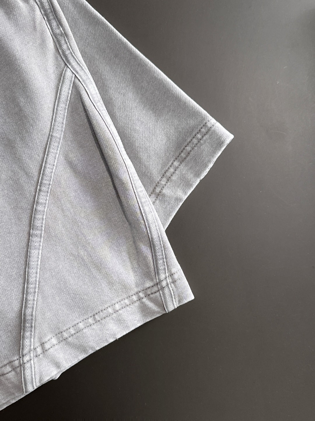 LuxluxHouse Best Quality Clothes Pants Dior