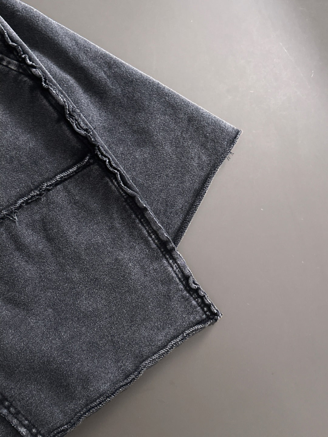 LuxluxHouse Best Quality Clothes Stone Island Pants