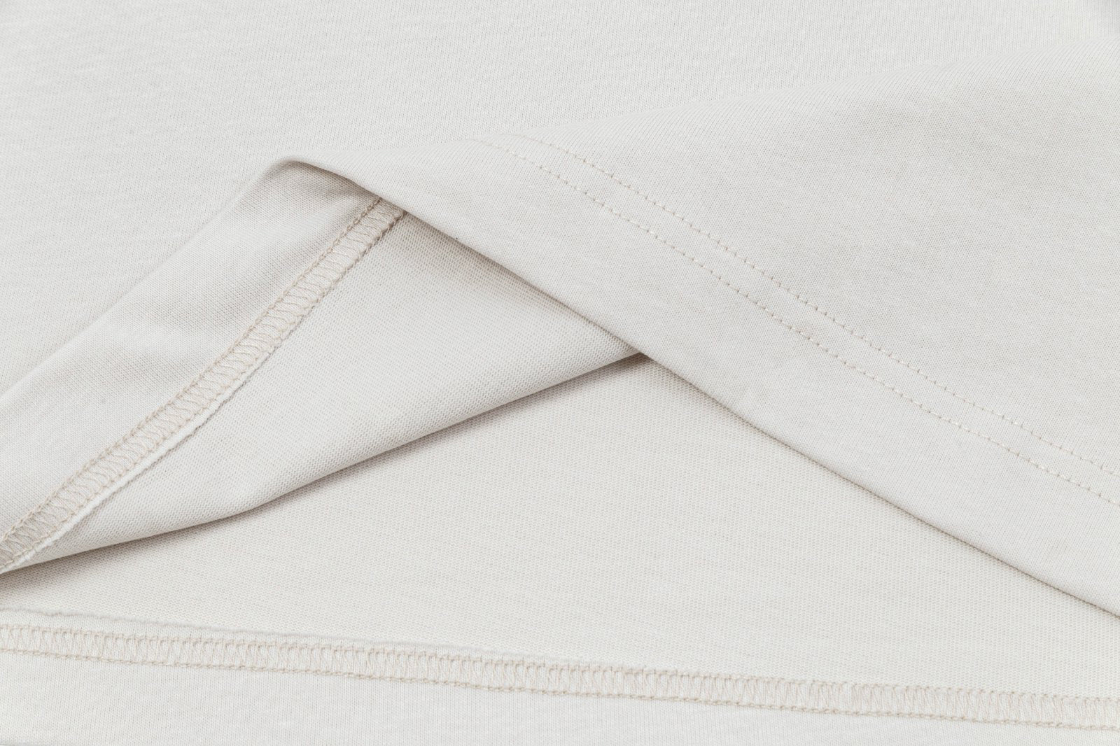 LuxluxHouse Best Quality Clothes T-shirt Prada