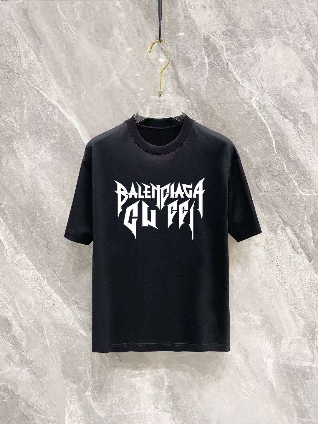 LuxluxHouse Best Quality Clothes Gucci T-shirt