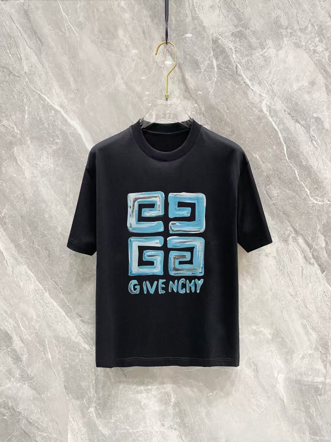 LuxluxHouse Best Quality Clothes Givenchy T-shirt