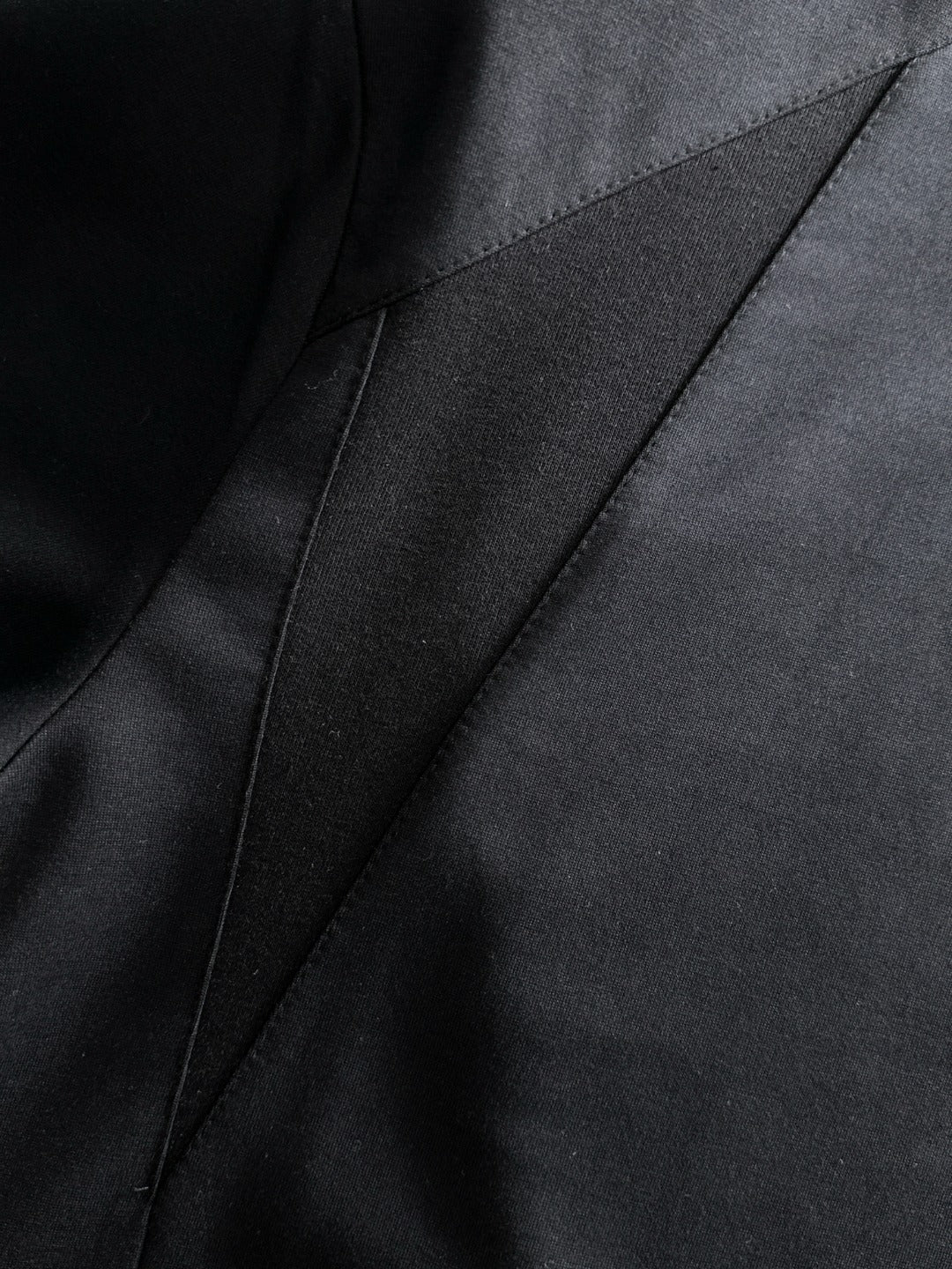 LuxluxHouse Best Quality Clothes Gucci T-shirt