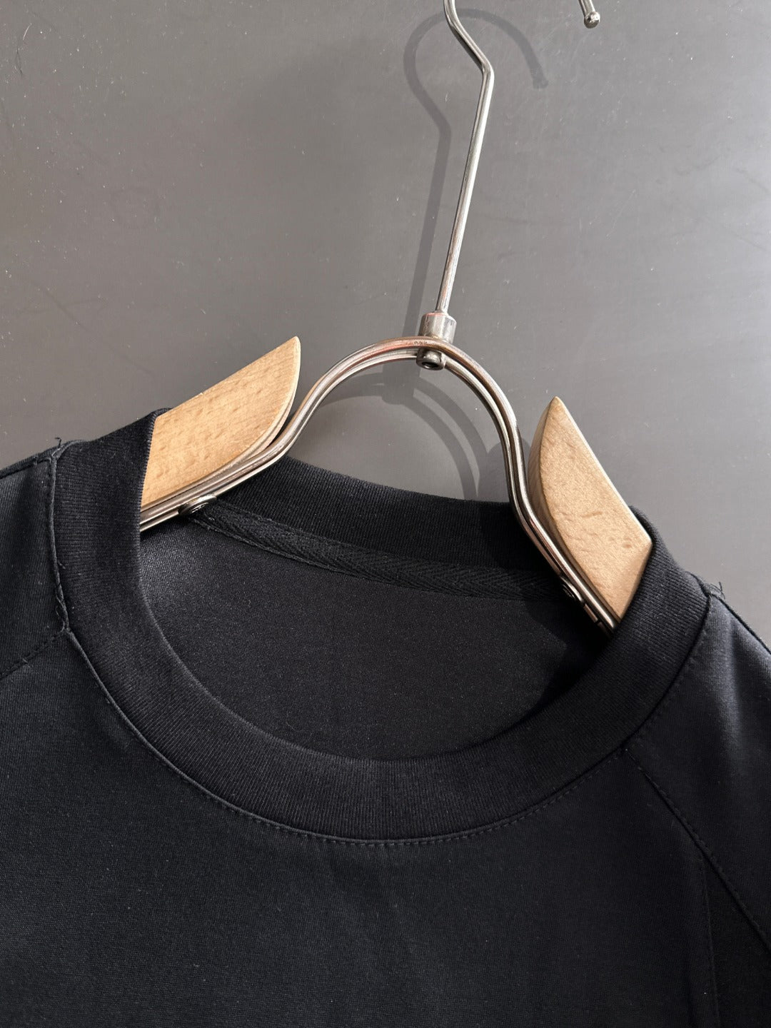 LuxluxHouse Best Quality Clothes Gucci T-shirt