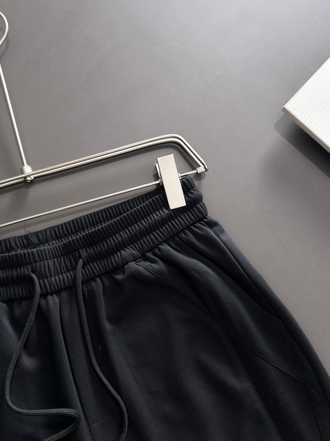 LuxluxHouse Best Quality Clothes Shirts&Polo Gucci