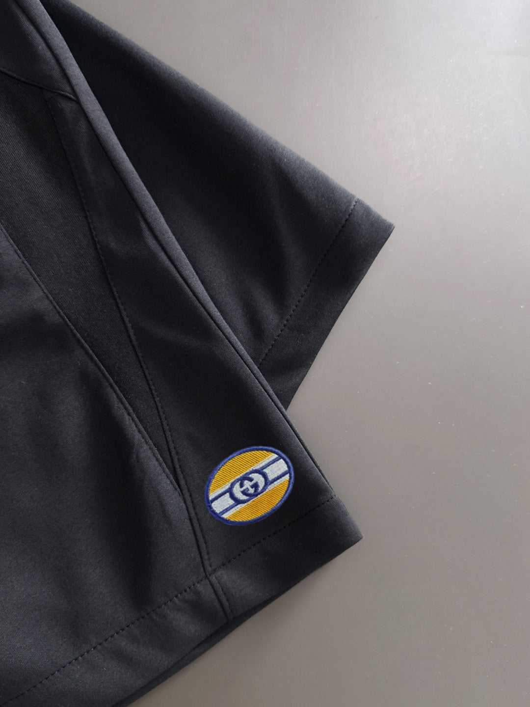 LuxluxHouse Best Quality Clothes Shirts&Polo Gucci