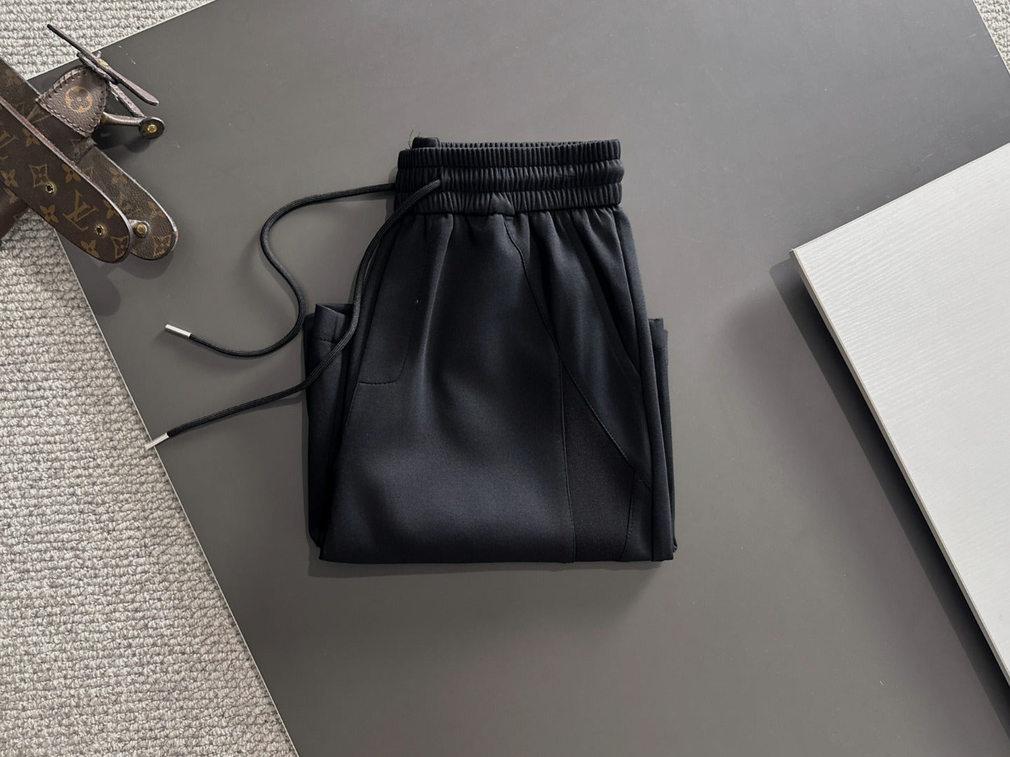 LuxluxHouse Best Quality Clothes Shirts&Polo Gucci