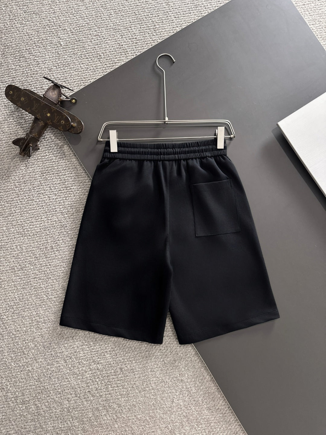 LuxluxHouse Best Quality Clothes Shirts&Polo Gucci