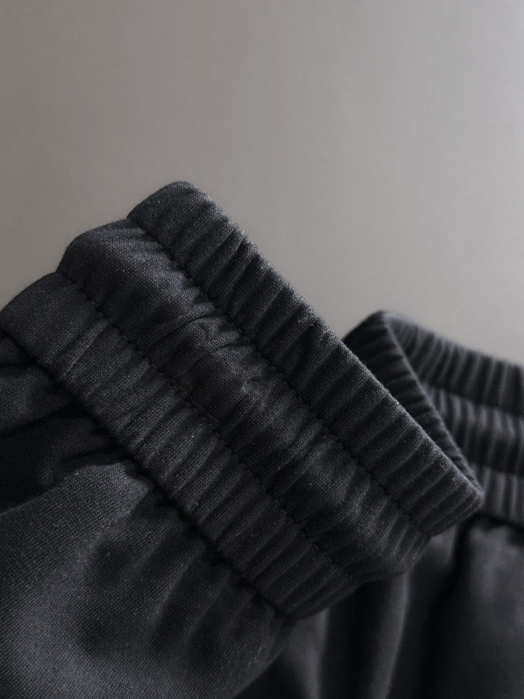 LuxluxHouse Best Quality Clothes Shirts&Polo Gucci