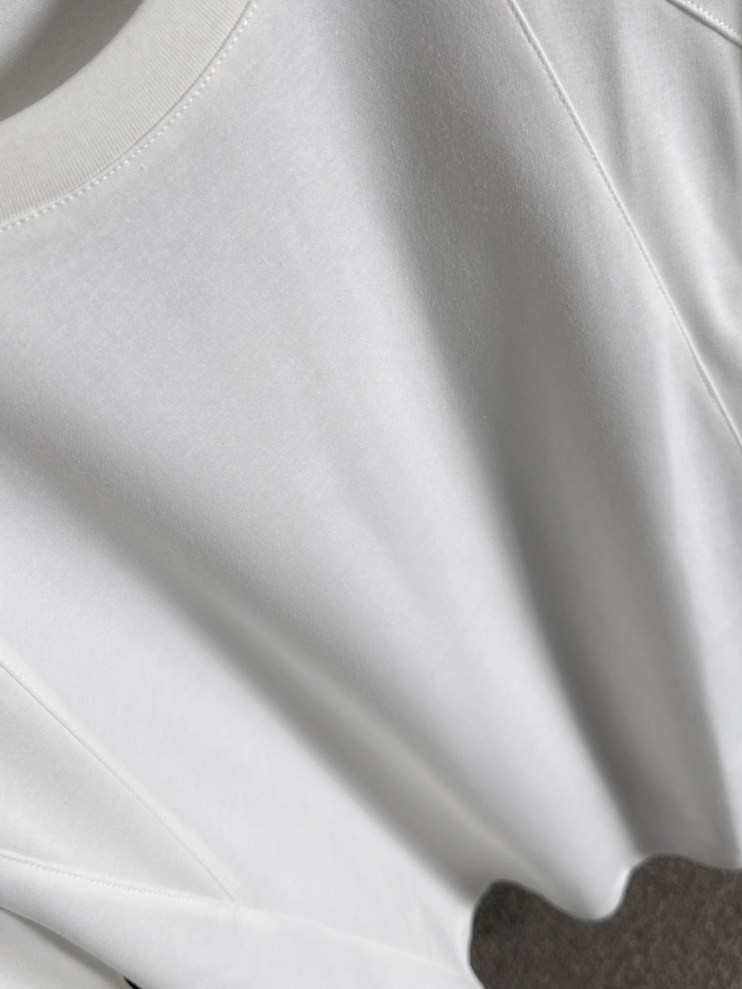 LuxluxHouse Best Quality Clothes Shirts&Polo Gucci