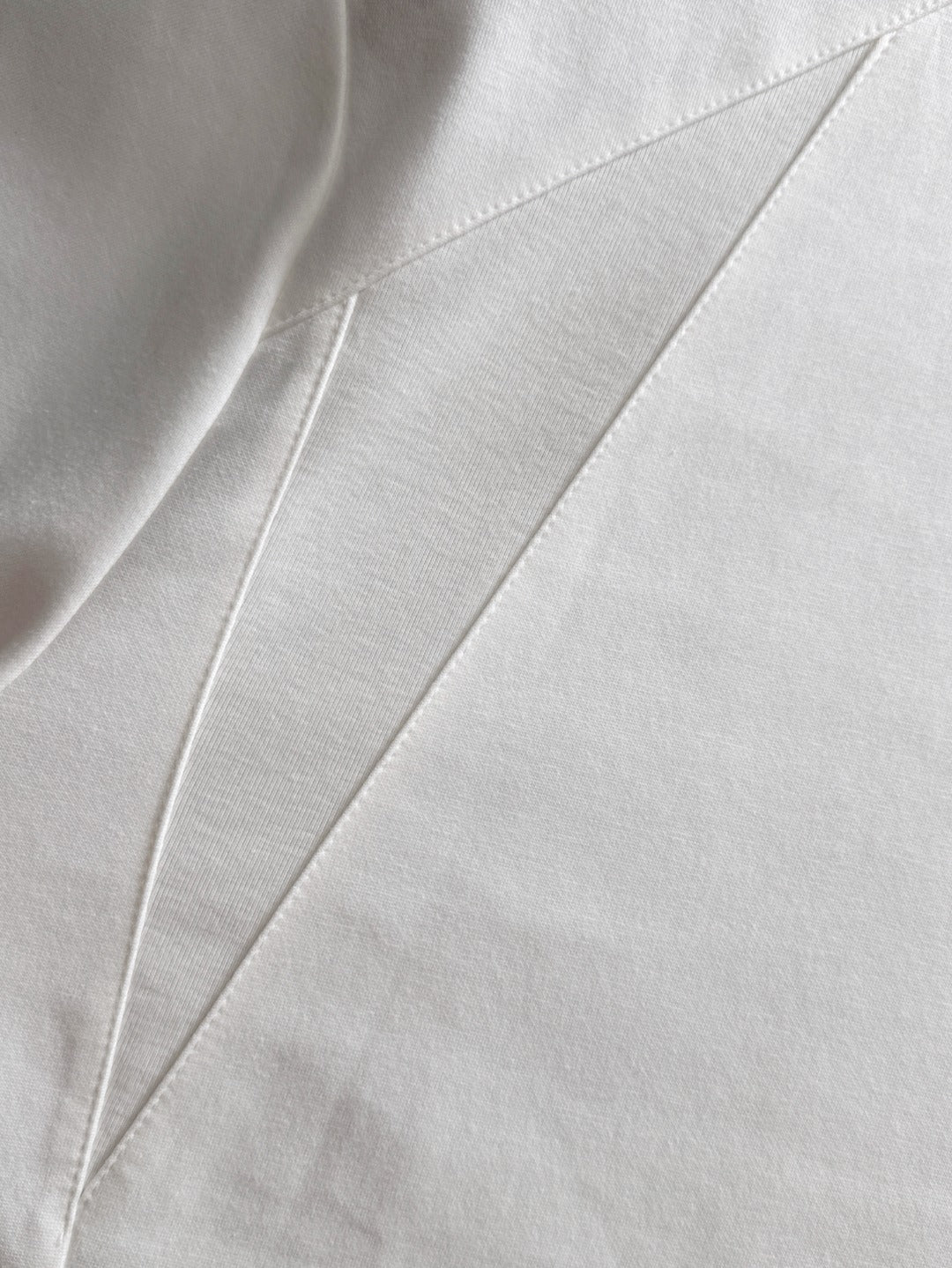 LuxluxHouse Best Quality Clothes Shirts&Polo Gucci