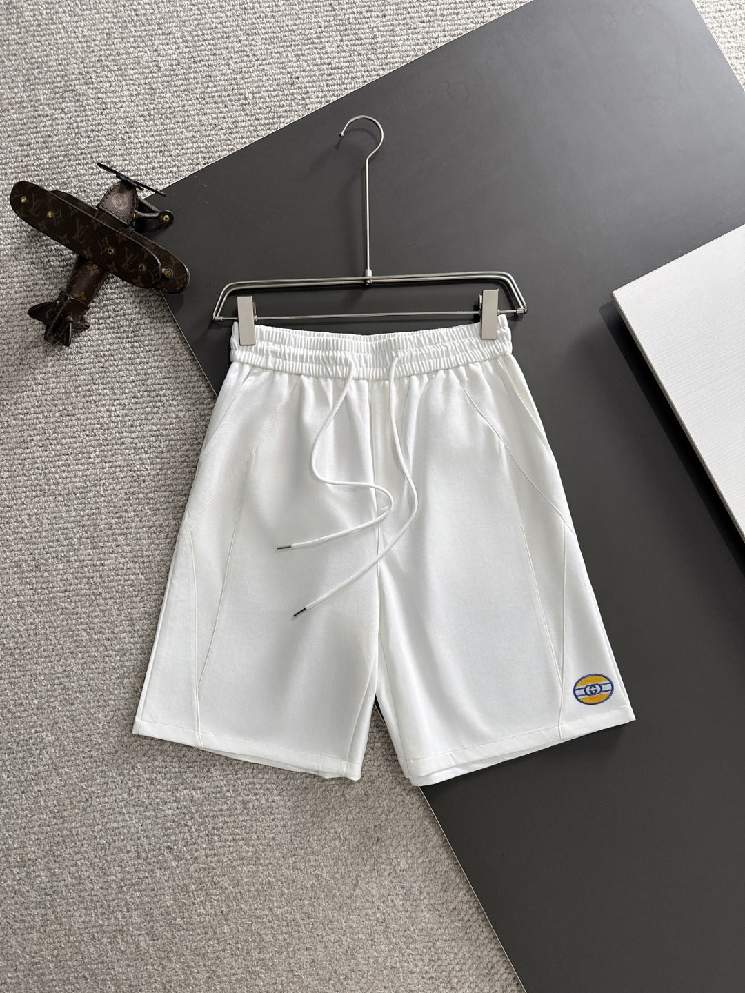 LuxluxHouse Best Quality Clothes Shirts&Polo Gucci