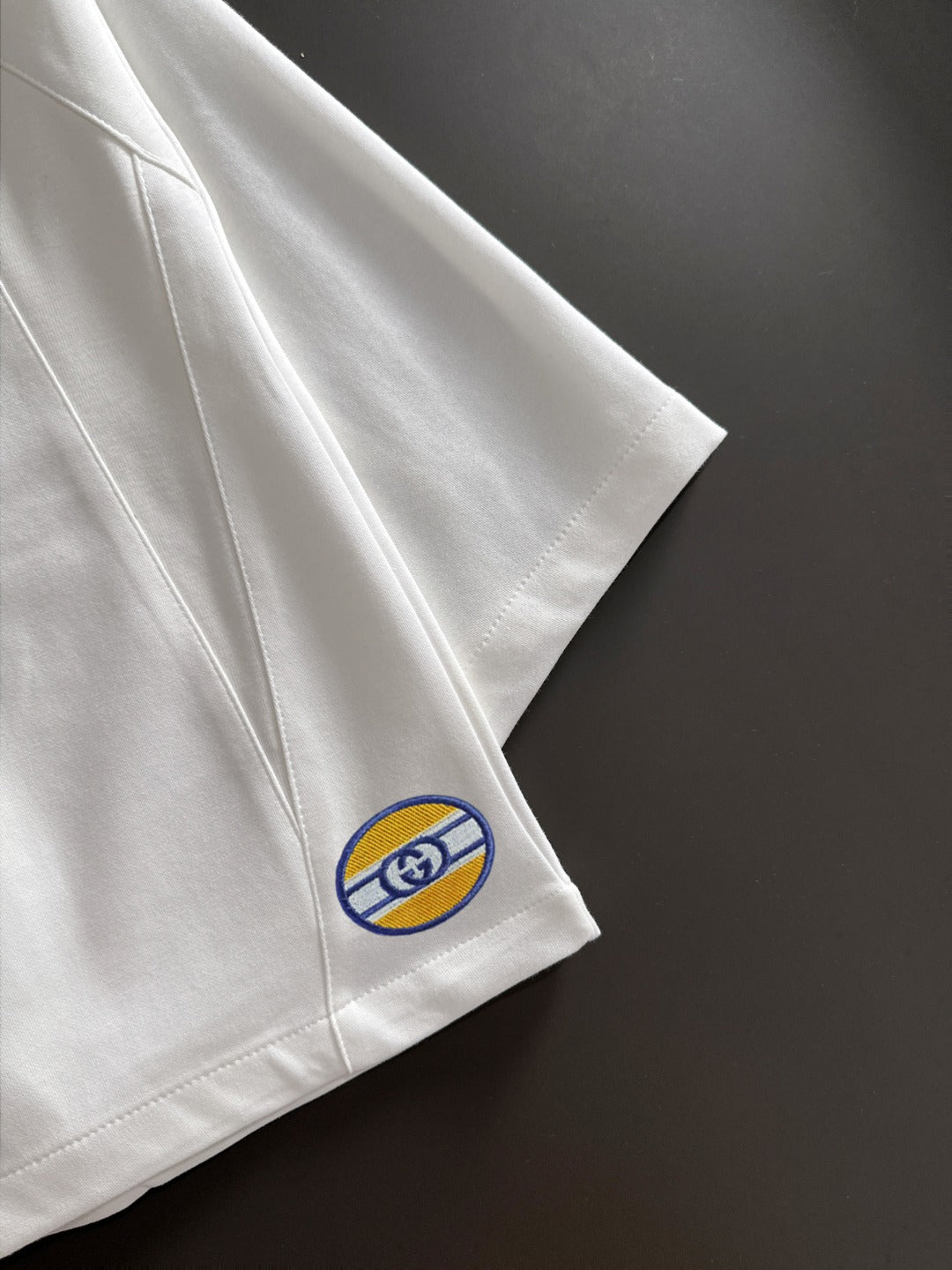 LuxluxHouse Best Quality Clothes Shirts&Polo Gucci