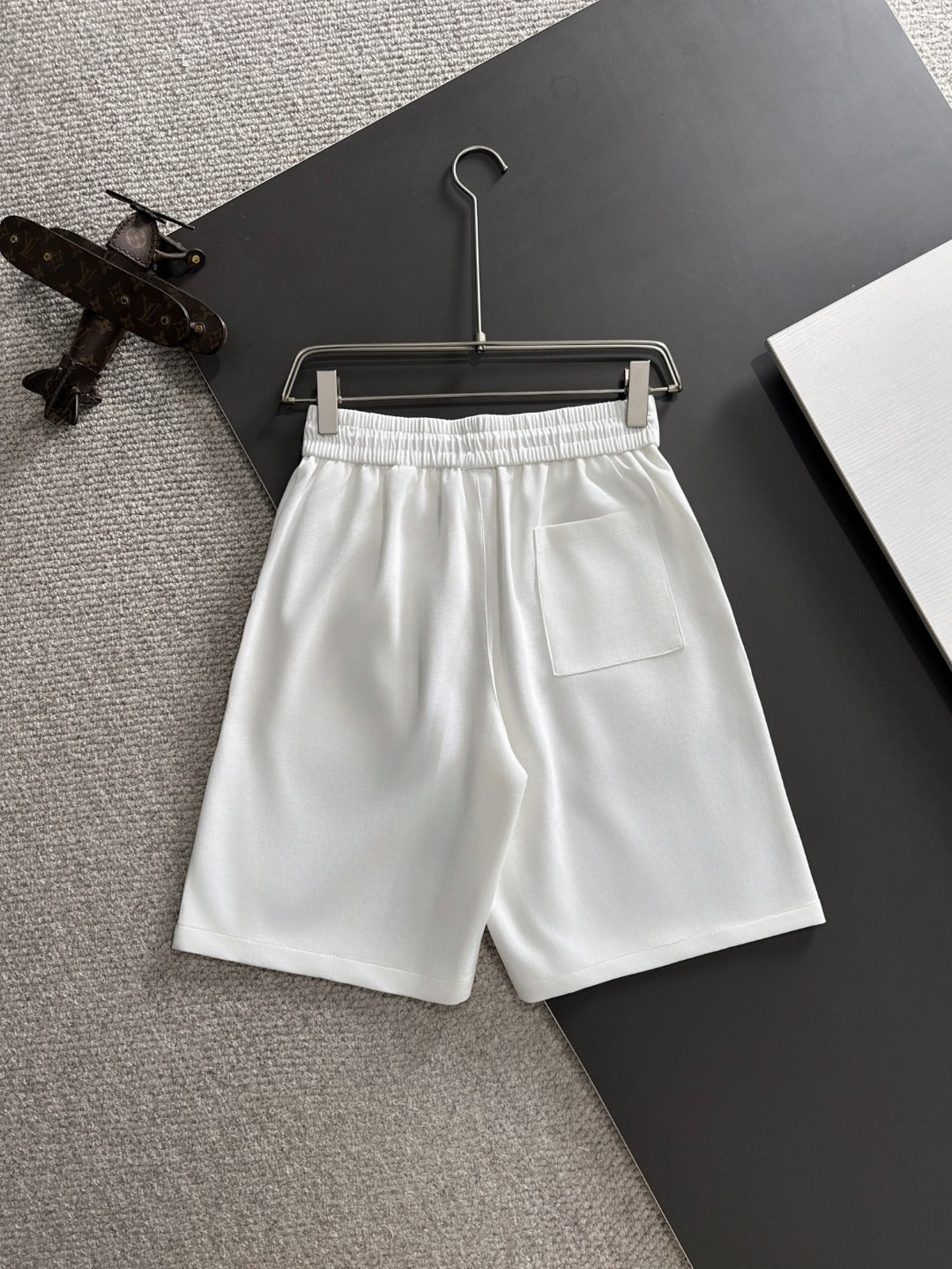 LuxluxHouse Best Quality Clothes Shirts&Polo Gucci