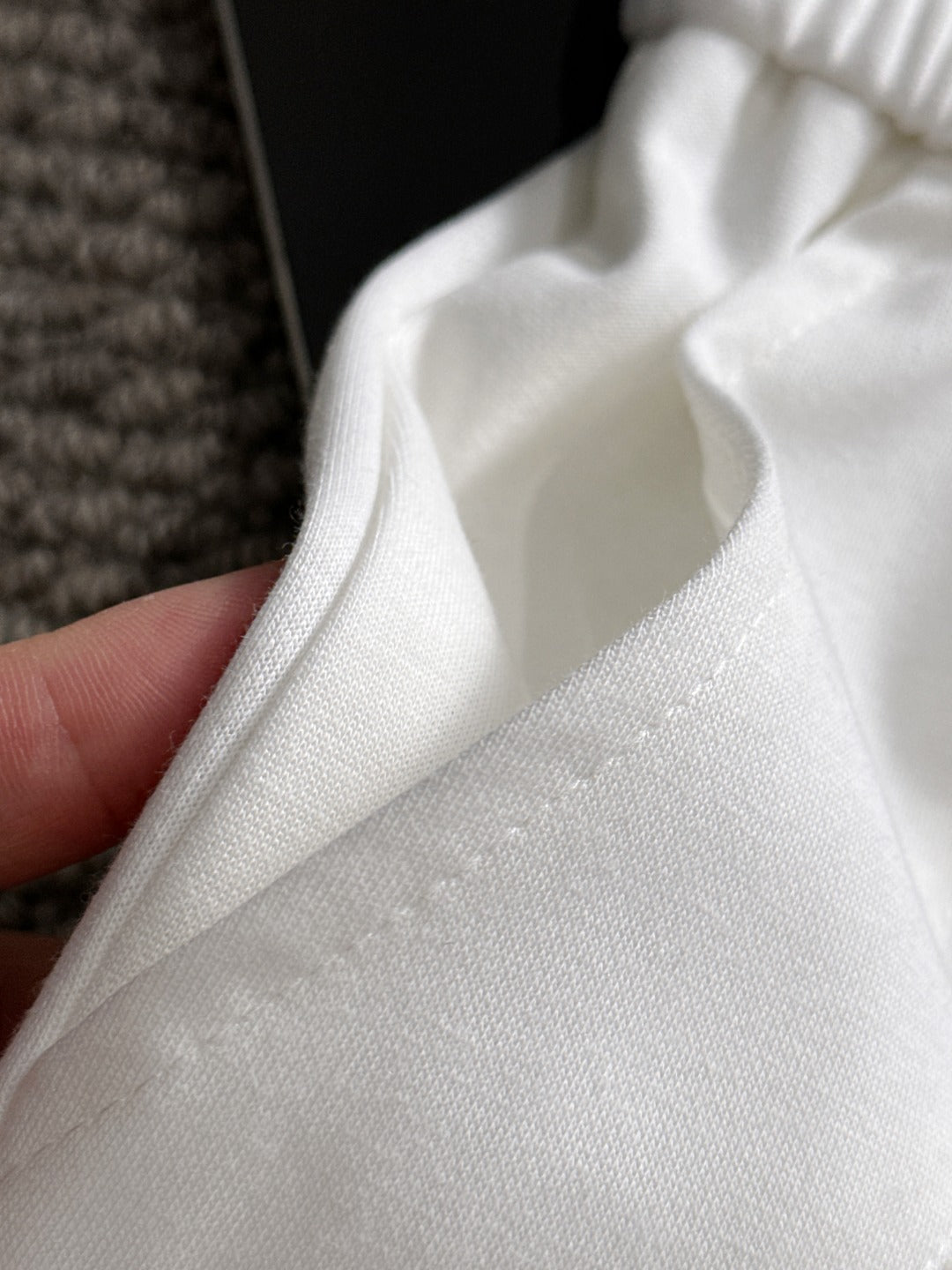 LuxluxHouse Best Quality Clothes Shirts&Polo Gucci